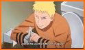 Stickers de Naruto en Whatsapp - Dattebayo related image