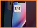 Digital Clock Widget Premium related image