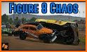 Wreckfest Racing related image