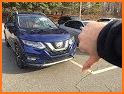 Nissan Rogue related image