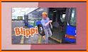 Blippi games : Puzzle! related image