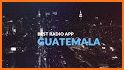 Radio guatemala gratis related image