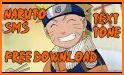 Naruto Ringtones HQ related image