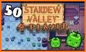 Companion Guide For Stardew Valley related image