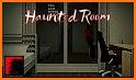 HAUNTED ROOM 2 - room escape game - related image