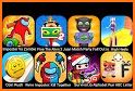 Juan Match Party: Fall Out IO related image