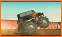 Monster Truck Go related image