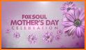 African American Mothers Day related image