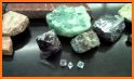 Minerals Guide (+ Identifier) related image