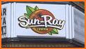 Sun Ray Cinemas related image