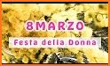 festa della donna 2018 frasi , immagine. related image