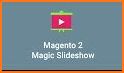 Slideshow Widget related image