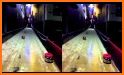 ShuffleBoard 3D related image