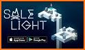 Sole Light: Isometric Puzzles related image