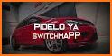 SwitchmApp EVO related image