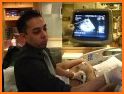 Videos for POCUS: Point-of-Care Ultrasound related image