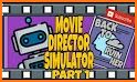 Movie Director Simulator related image