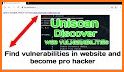 UniScan Pro related image