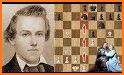 Chess Origins - 2 players related image