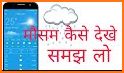 Mausam - Indian Weather App related image