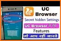 UC Browser Mini -Tiny Fast Private & Secure related image