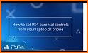 Parental Control - App Time Limit - Remote Lock related image