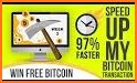 BTC Accelerator Top Edition related image