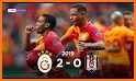 Canlı Maç Izle - Super Lig TV, Maç özet related image