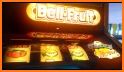 Fruit Machine - Retro Super 8, BAR, Slots, Casino related image