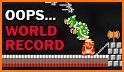 Speedrun Simulator: Set a New World Record related image