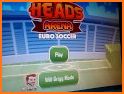 Heads Arena Euro Soccer related image