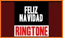 Feliz Navidad Ringtone & Alert related image