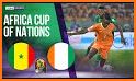 African cup 2022 live stream related image