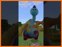 poppy's play time mod PE related image