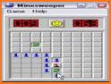 Minesweeper GO - classic mines game related image