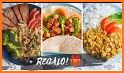 Recetas de cocina fáciles gratis related image