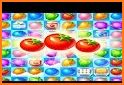 Fruit Crush - sweet garden related image