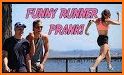 Bucket Prank Runner related image