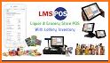 Free POS System To Manage Stock Control & Billing related image