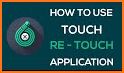 TouchRetouch: Remove Objects related image