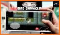 Dead Chronicles: pixel zombies related image