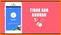 Pinjaman Cepat - Pinjaman Kredit Online Cepat related image