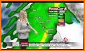 KRON4 Wx - San Francisco related image