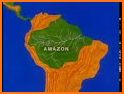 CalcSoap Amazonia English related image