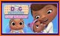 Doc McStuffins: Baby Nursery related image