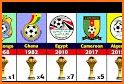 African Cup of Nations 2022 related image