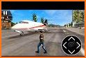 Airplane simulator 2020 aircraft flying 3d sim related image