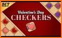 Pass and Play Checkers Free related image