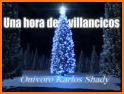 Villancicos navideños related image