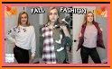 Exclusive Teen Outfits Fashions related image